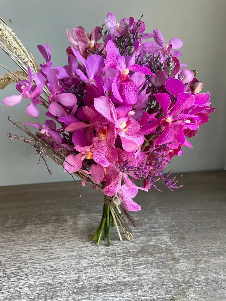 Pinkus 1magnolialane