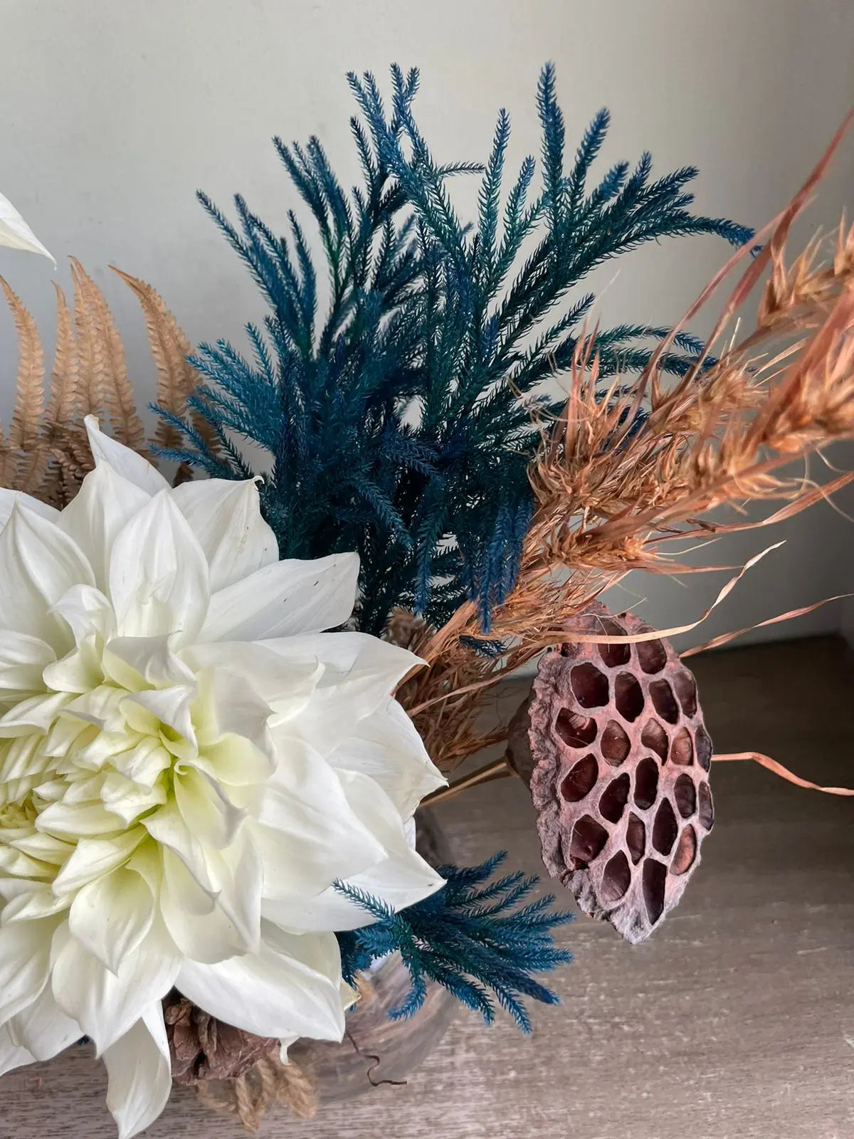 crazy in love 1magnolialane