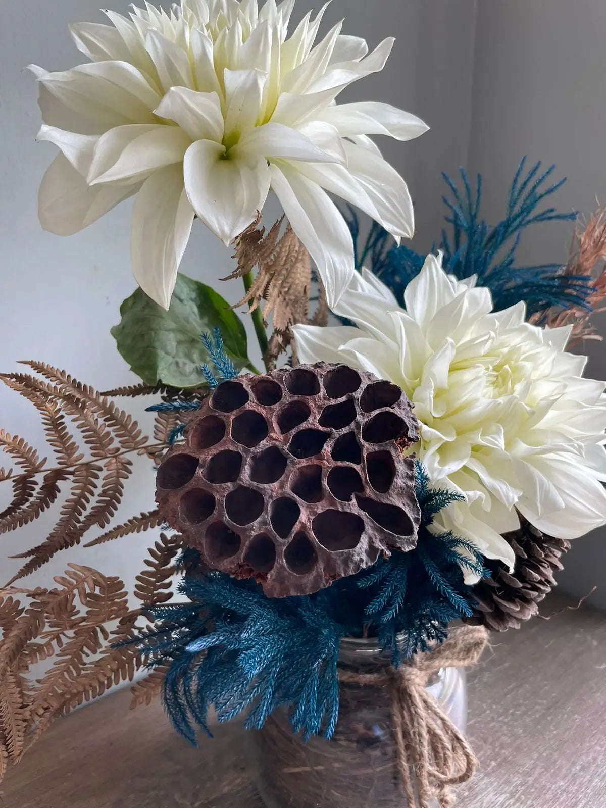 crazy in love 1magnolialane