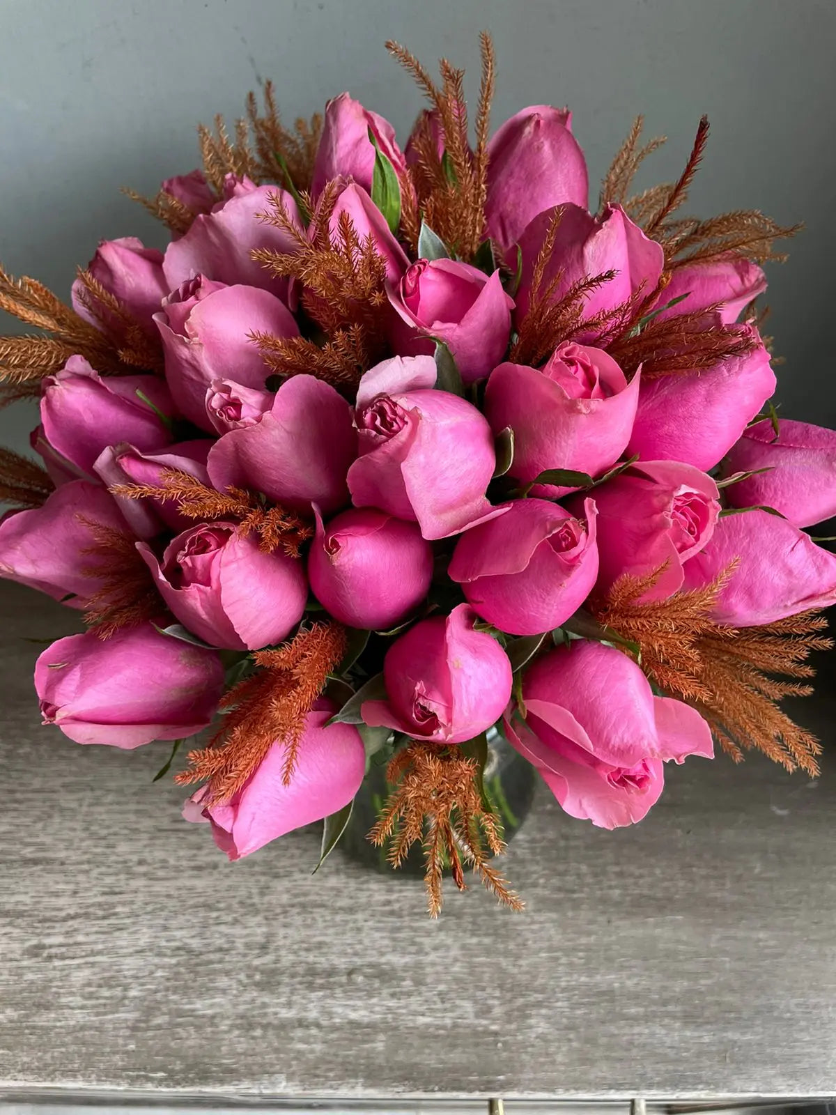 Te Amo 1magnolialane