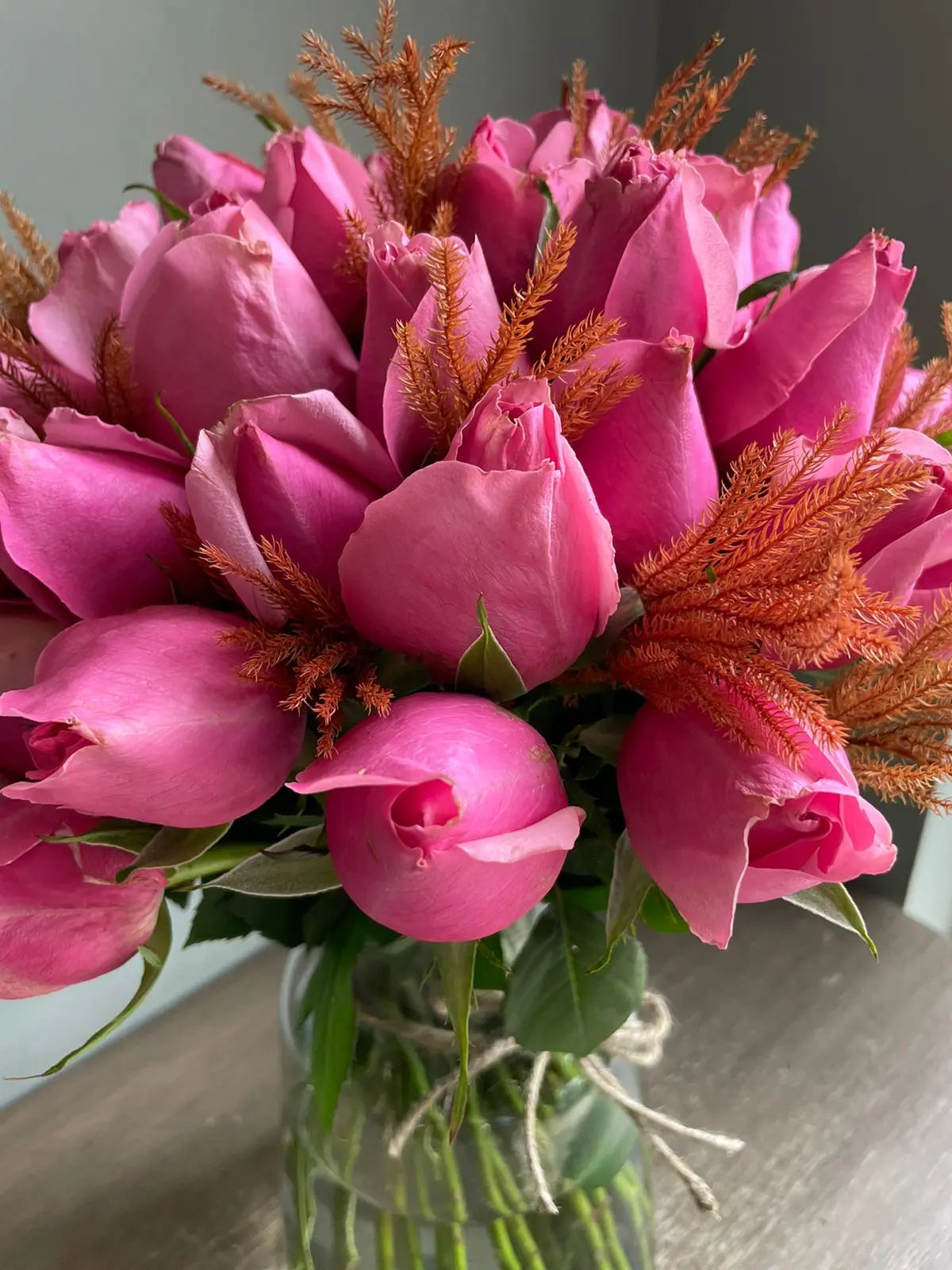 Te Amo 1magnolialane