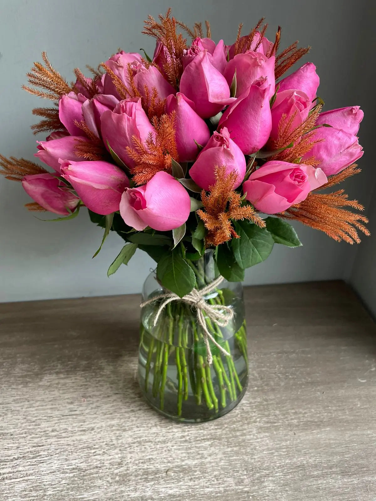 Te Amo 1magnolialane