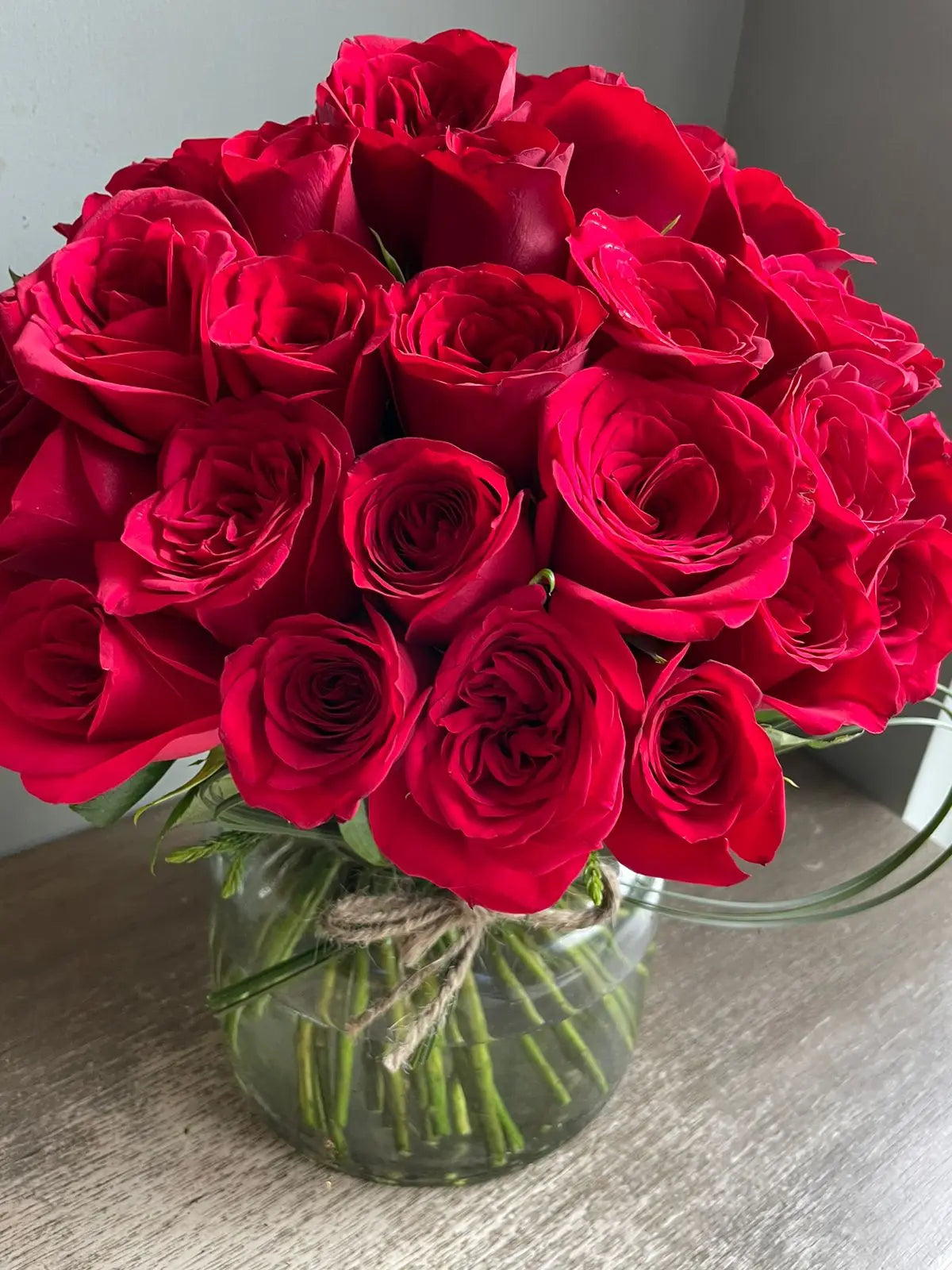 Eternity 1magnolialane