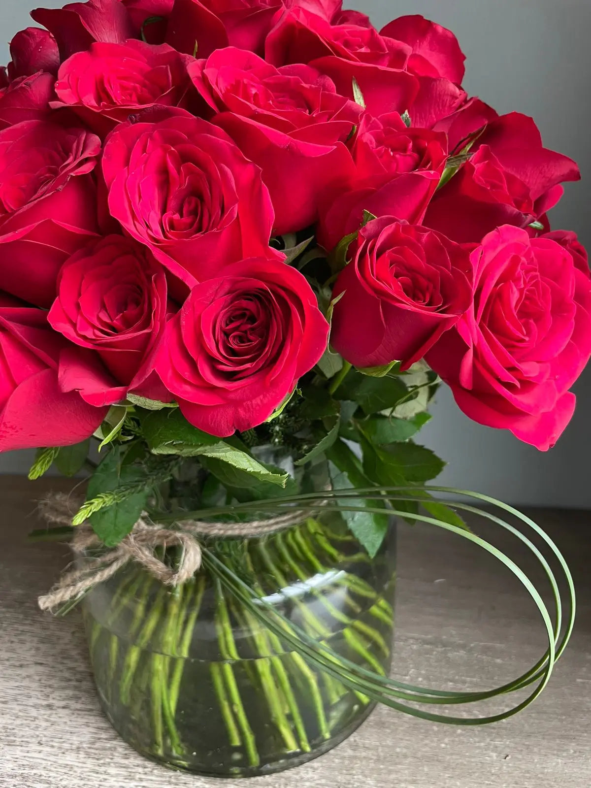 Eternity 1magnolialane