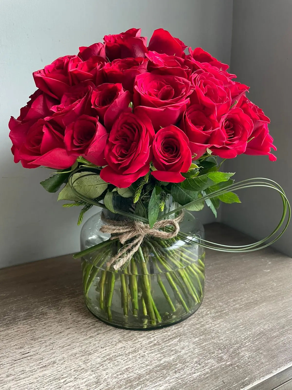 Eternity 1magnolialane