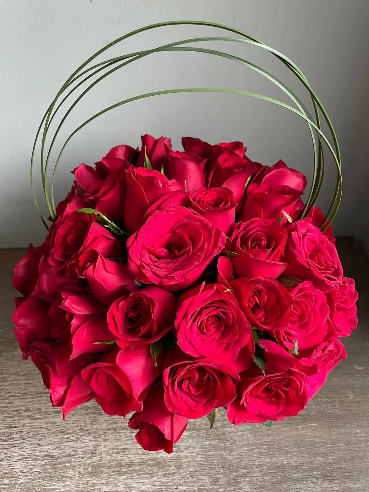 Je t’aime 1magnolialane