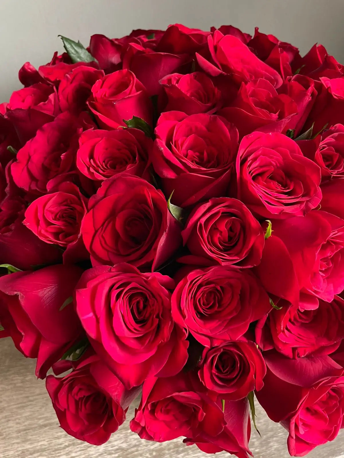 Heartbeat 1magnolialane