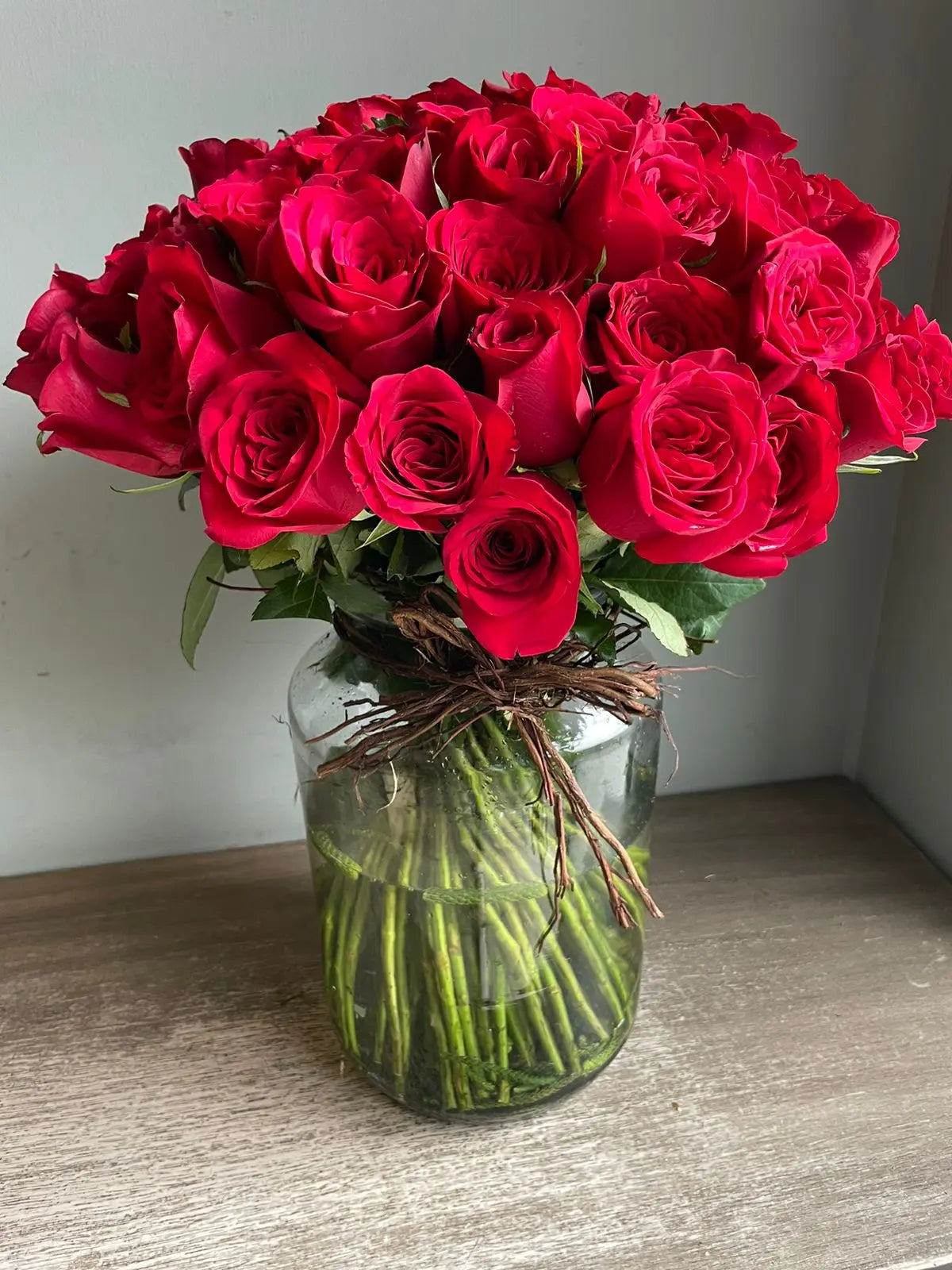 Heartbeat 1magnolialane