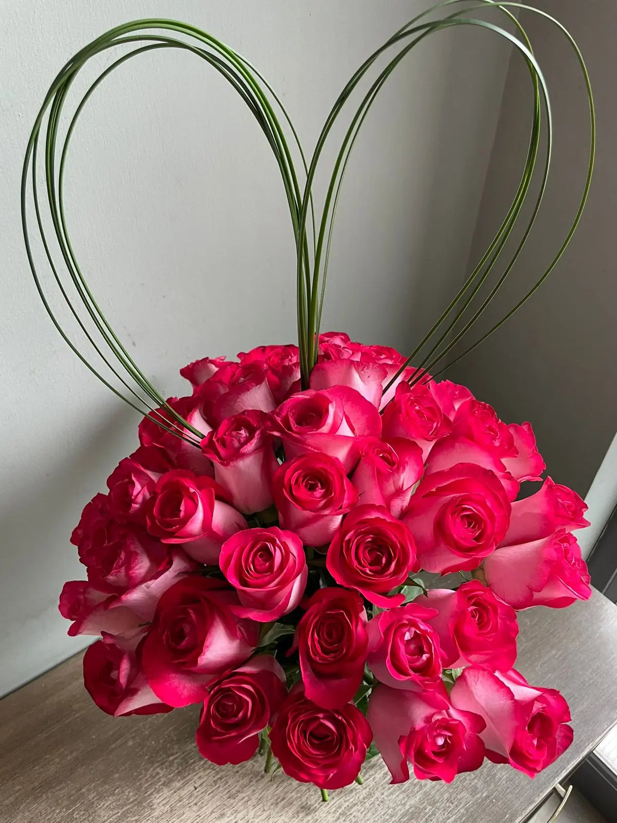 Sugarplum 1magnolialane