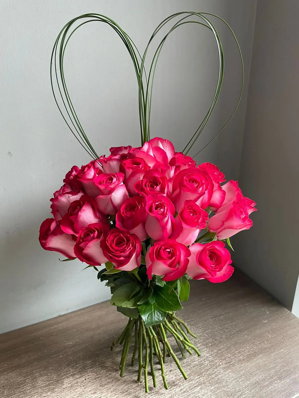 Sugarplum 1magnolialane