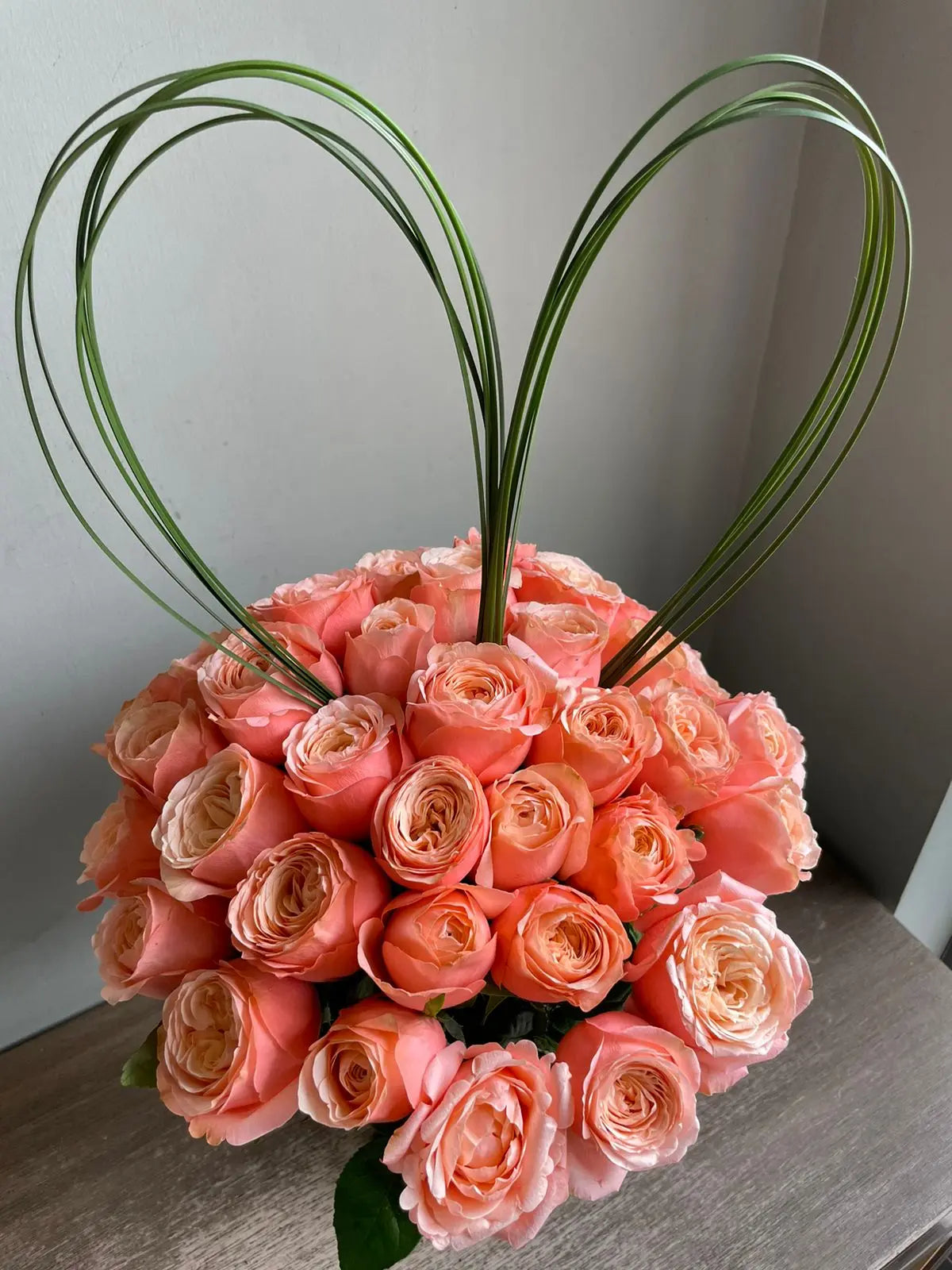 I Love Me! 1magnolialane