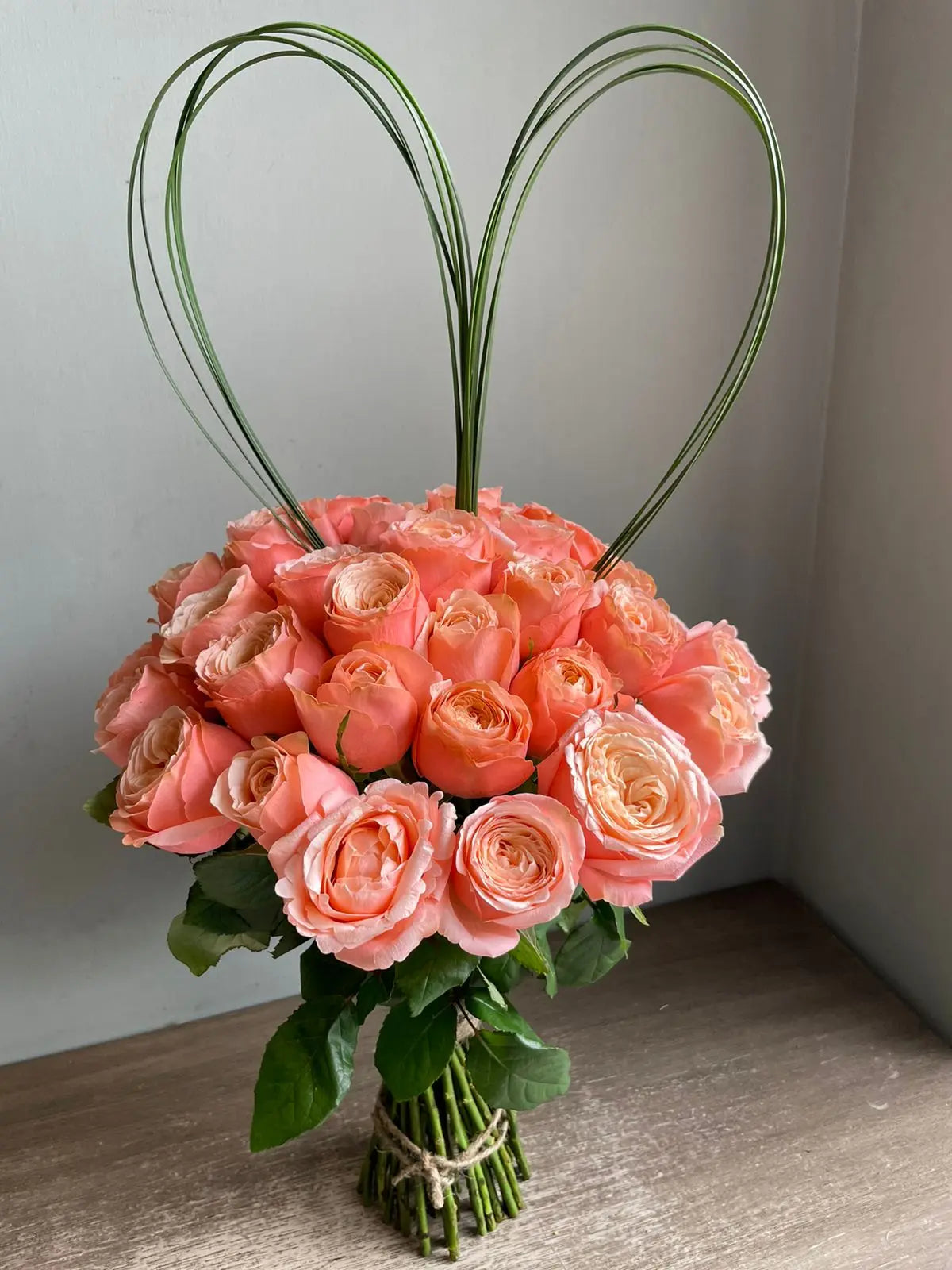 I Love Me! 1magnolialane