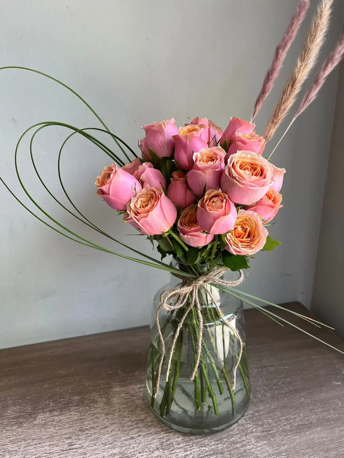 Cutiepie 1magnolialane