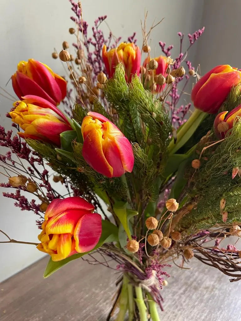 Crazy in Love 1magnolialane