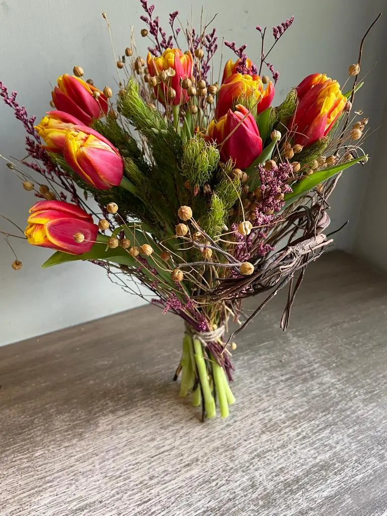 Crazy in Love 1magnolialane