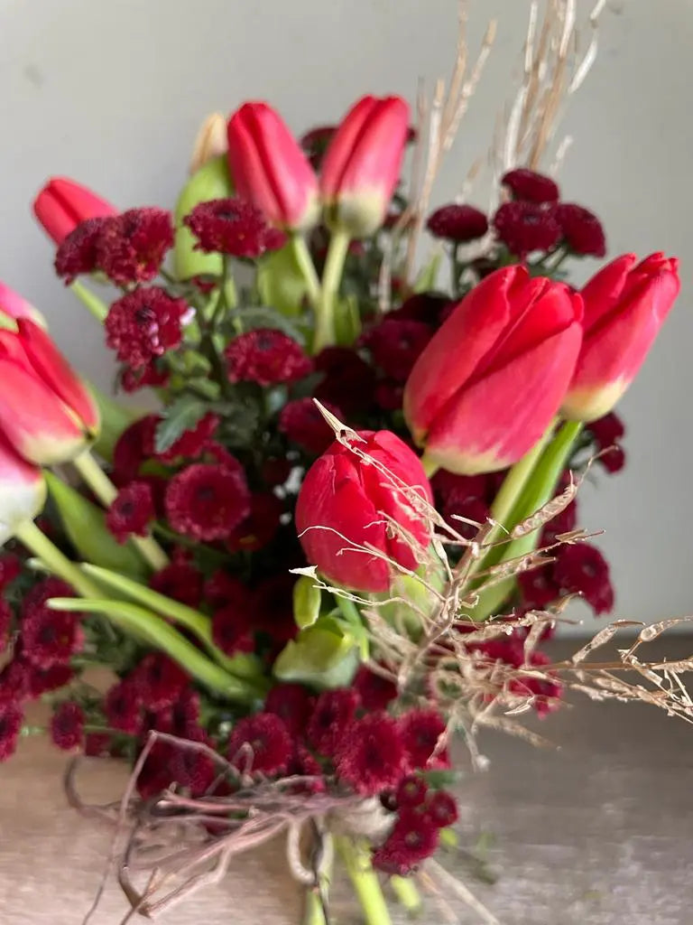 Soulmates 1magnolialane