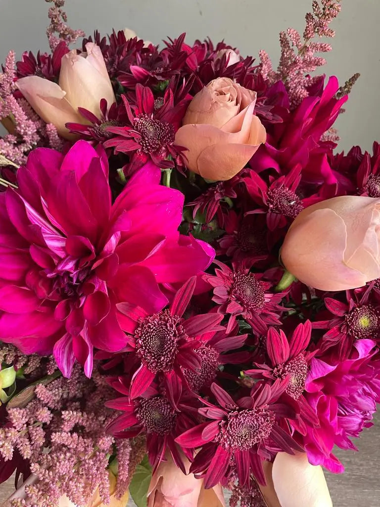 Love is Love 1magnolialane