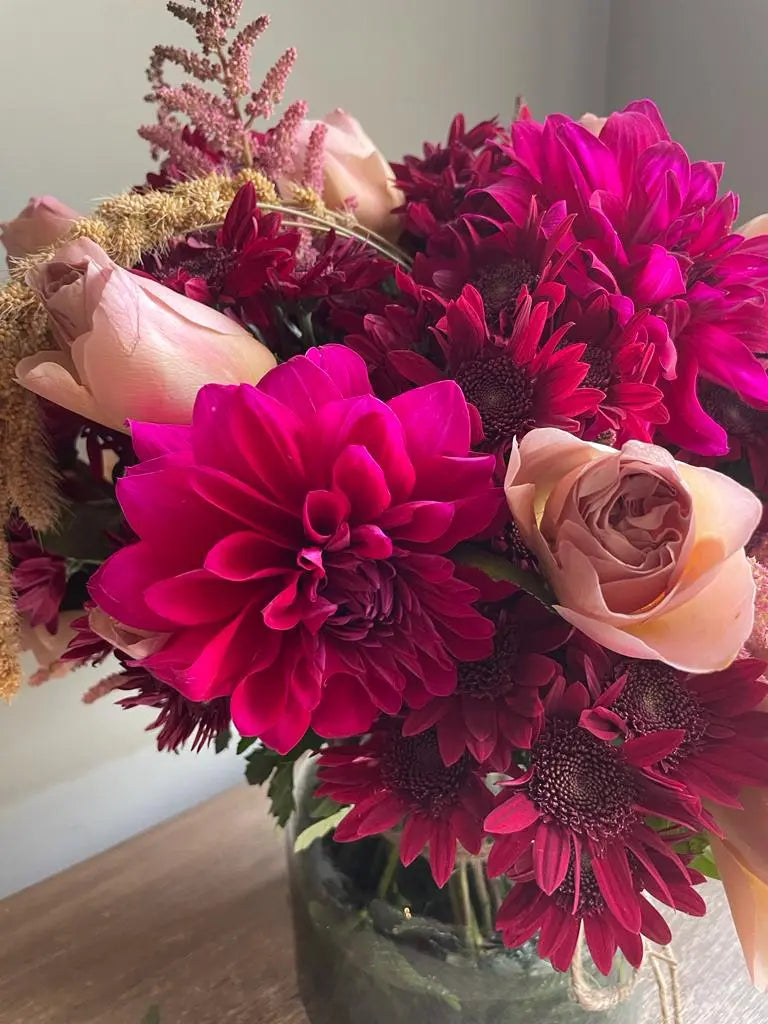 Love is Love 1magnolialane