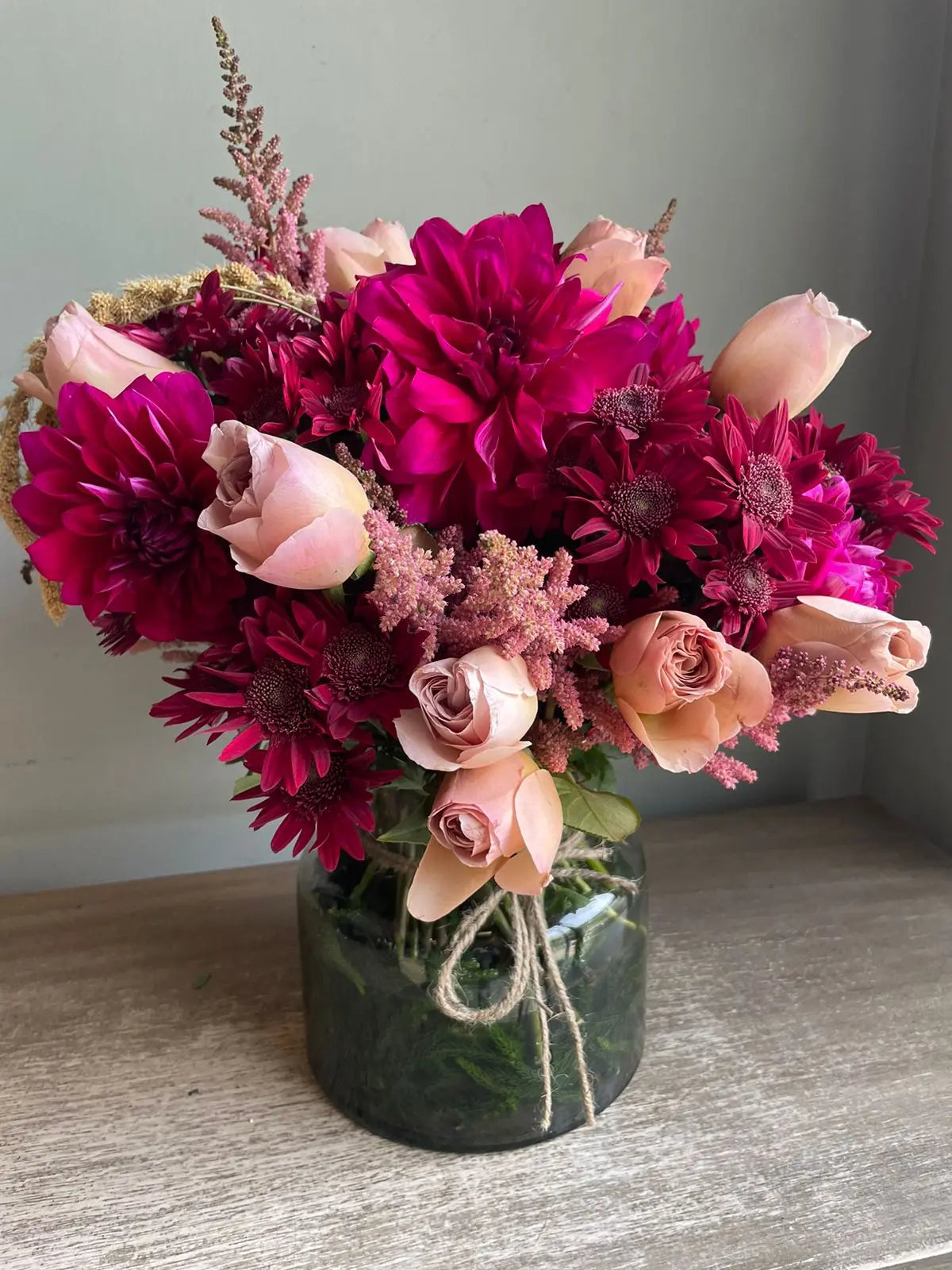 Love is Love 1magnolialane