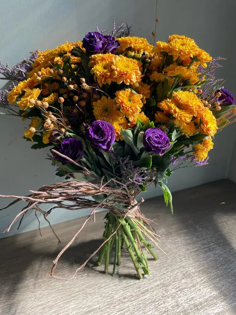 Springtime Splendour 1magnolialane