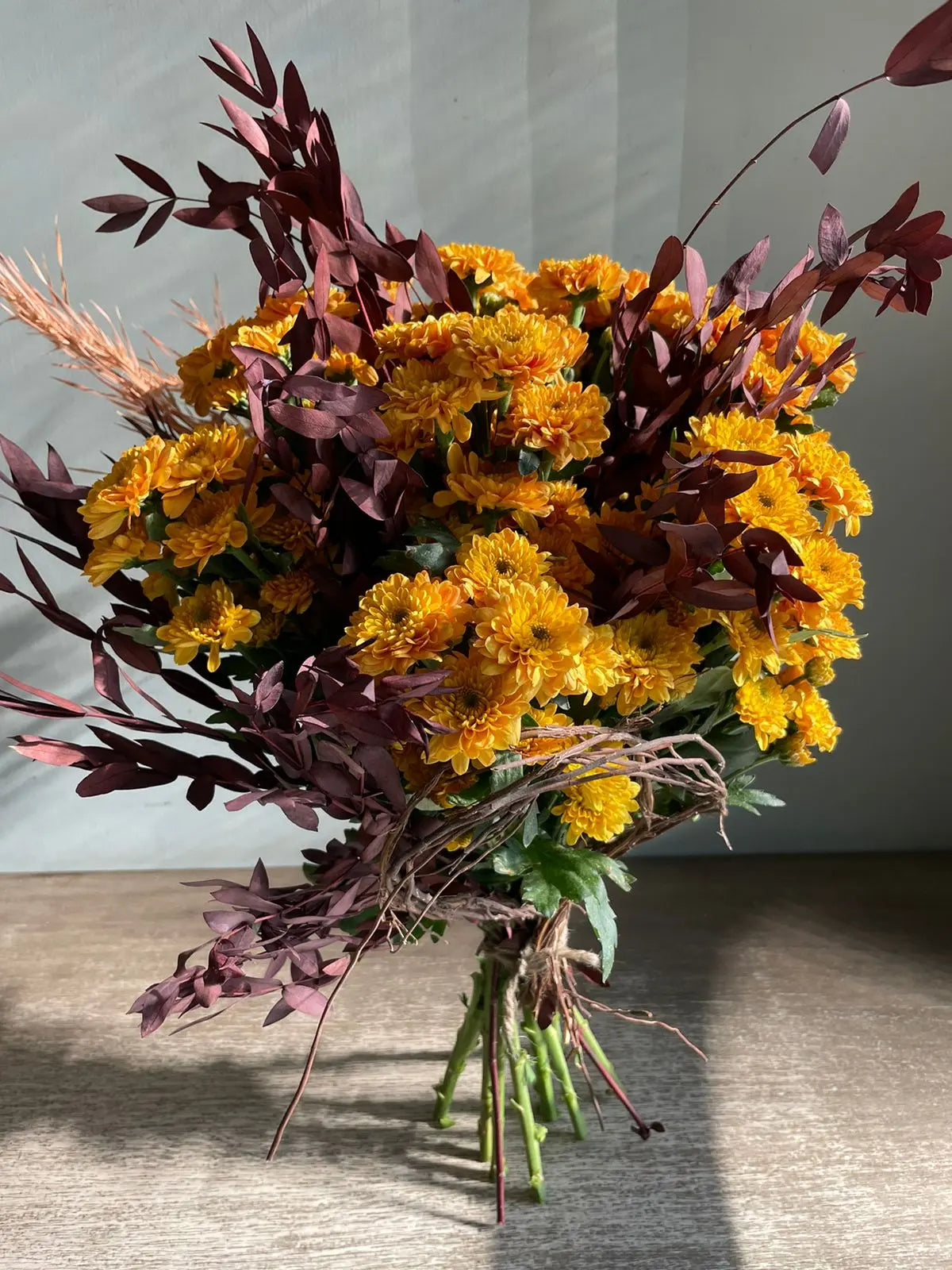 Bloom Time 1magnolialane