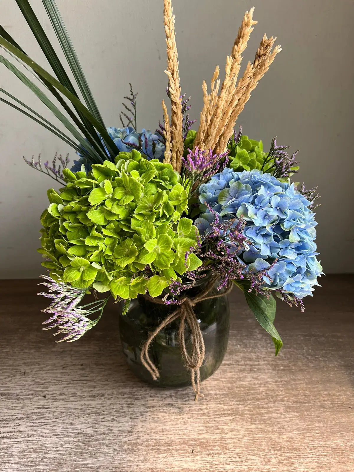 Picnic in the Park 1magnolialane