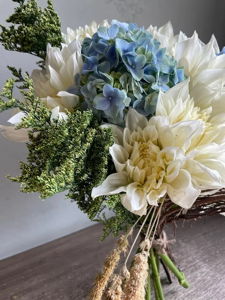 Bluebird 1magnolialane