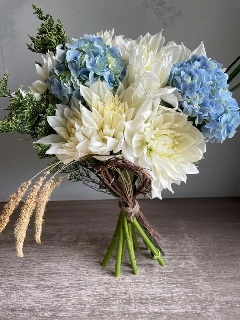 Bluebird 1magnolialane