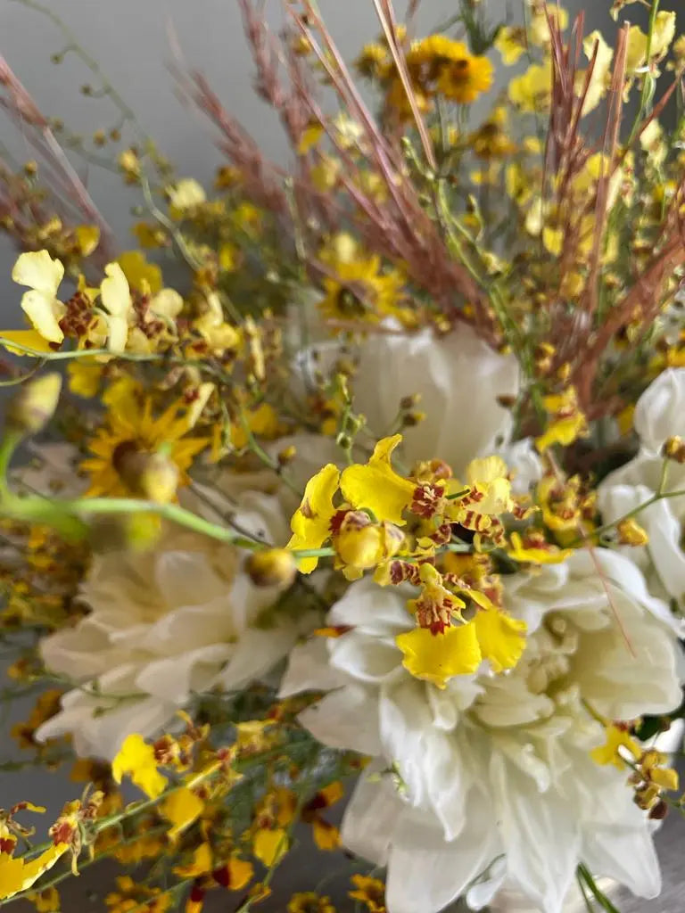 Fun in the Sun 1magnolialane