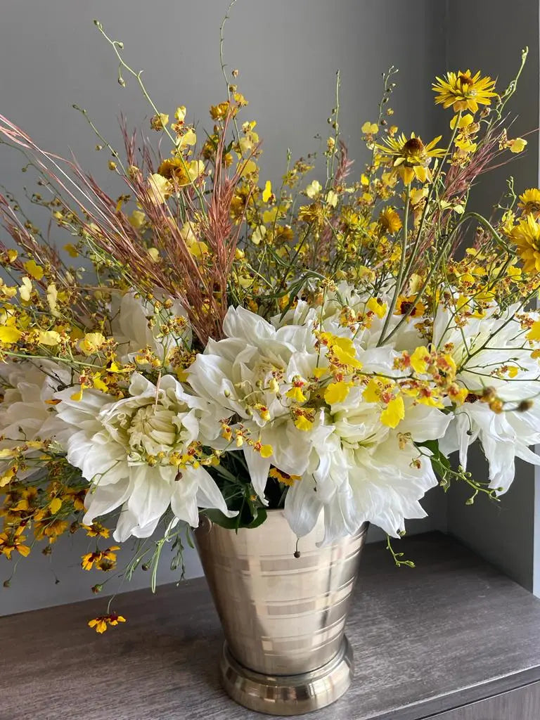 Fun in the Sun 1magnolialane