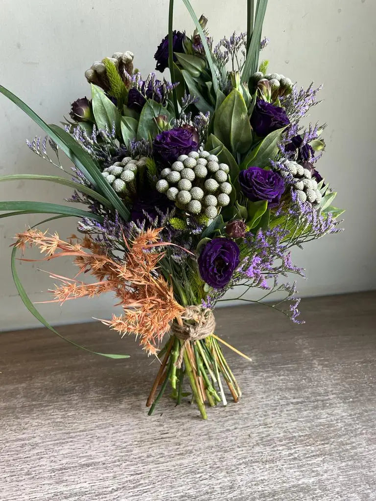 Cicero’s Garden 1magnolialane