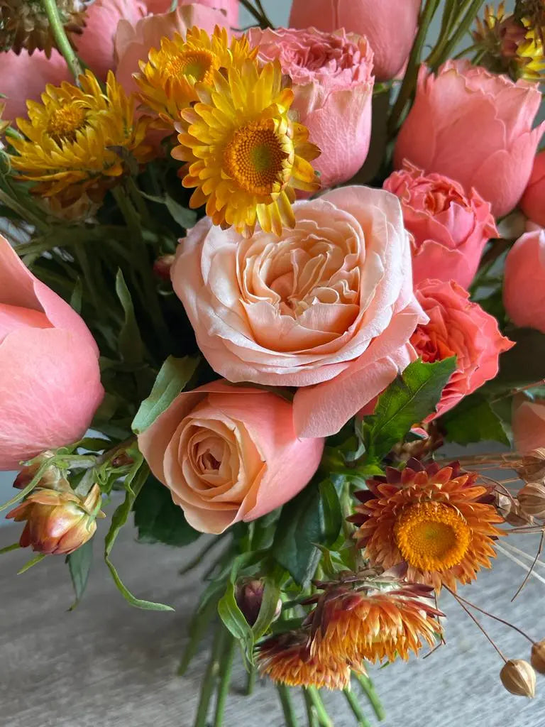 Children Playing 1magnolialane