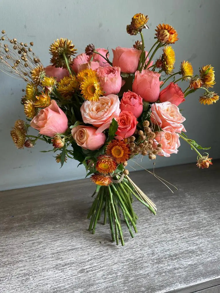 Children Playing 1magnolialane