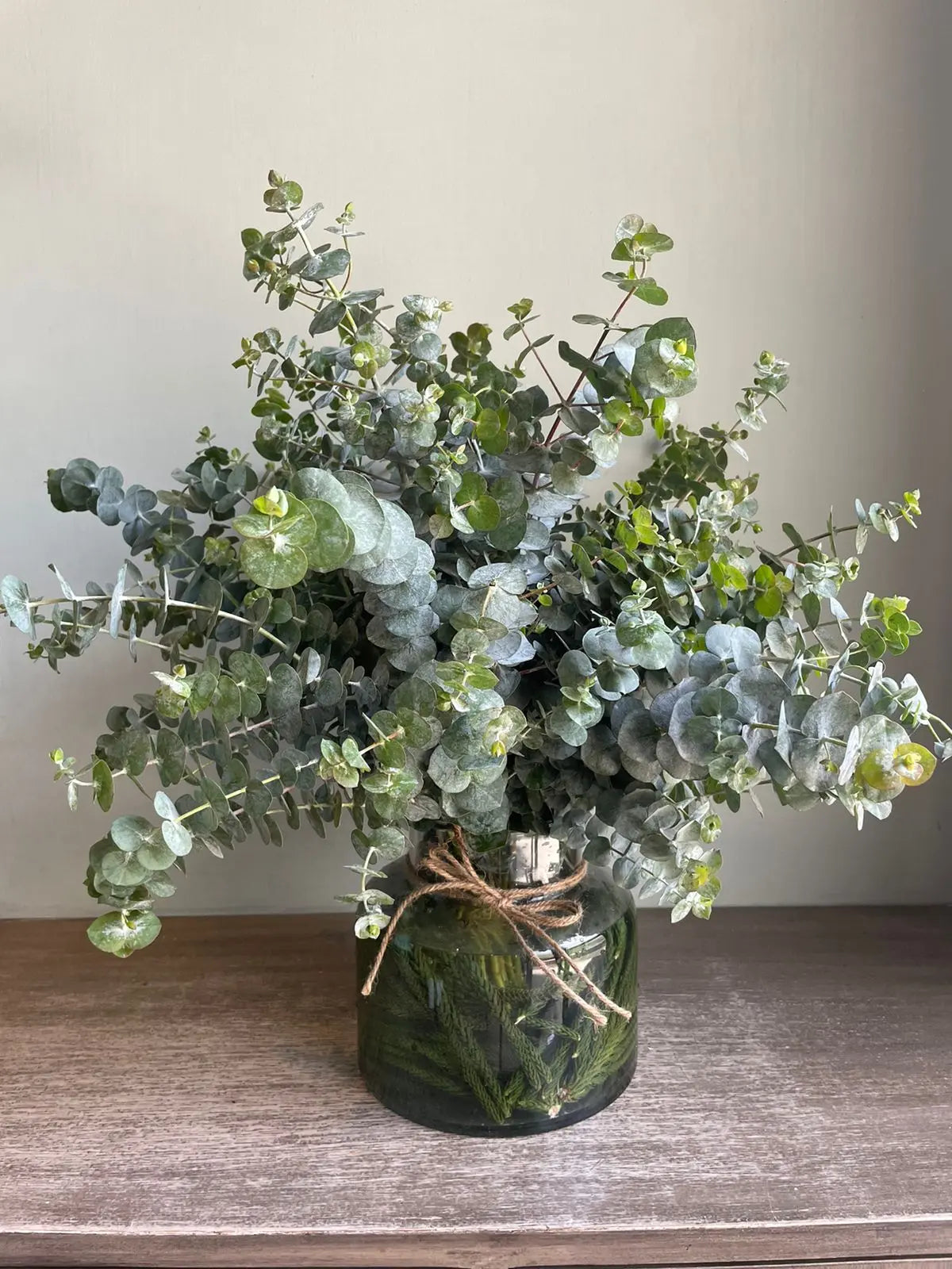 Greene Street 1magnolialane