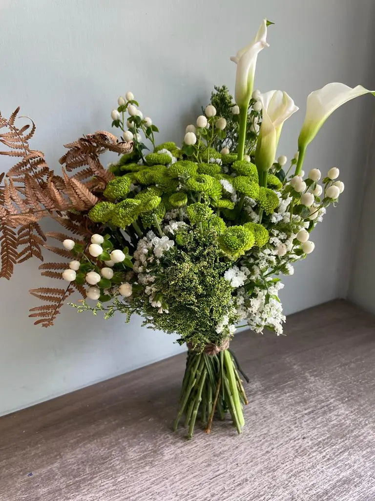 Cliff’s Edge 1magnolialane