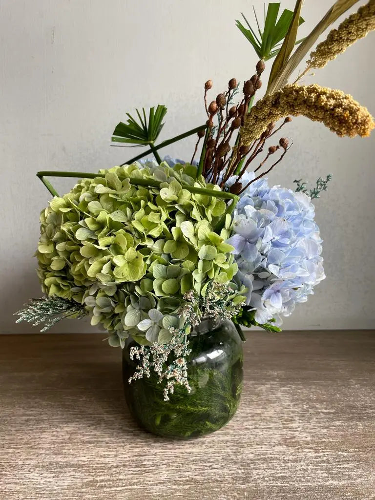 Twinning 1magnolialane