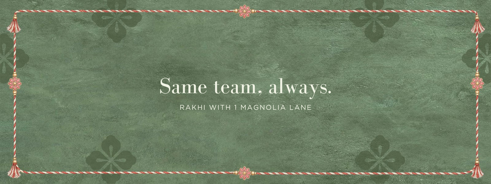 How to Pick the Perfect Flower Bouquet for Raksha Bandhan