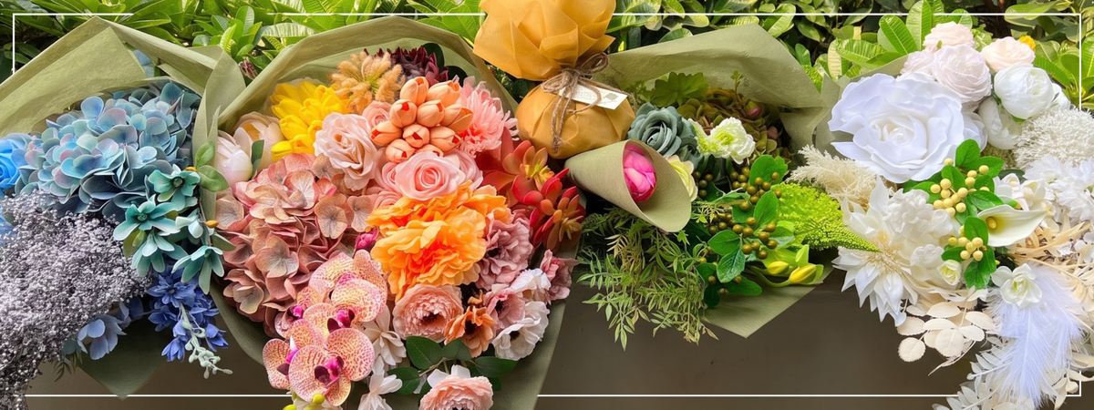 10 Best Romantic Flowers to Gift Your Girlfriend