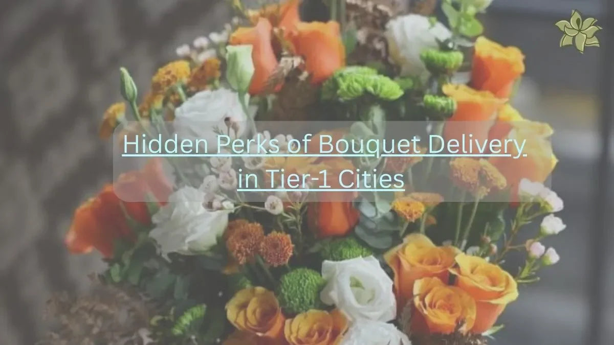 perks of delivery by 1MagnoliaLane