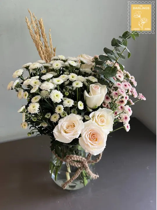 In The Summertime 1magnolialane