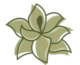 1 Magnolia Lane logo