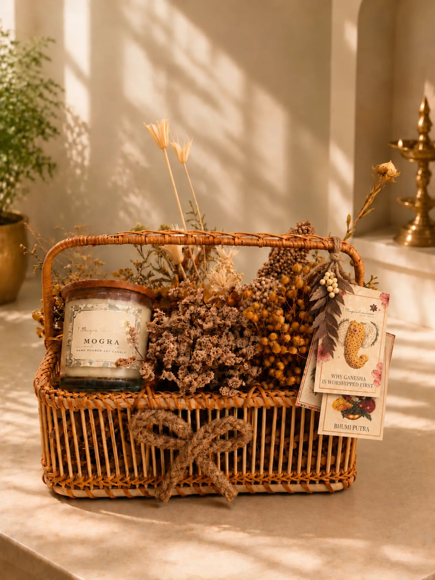 The Ananta Basket 1magnolialane