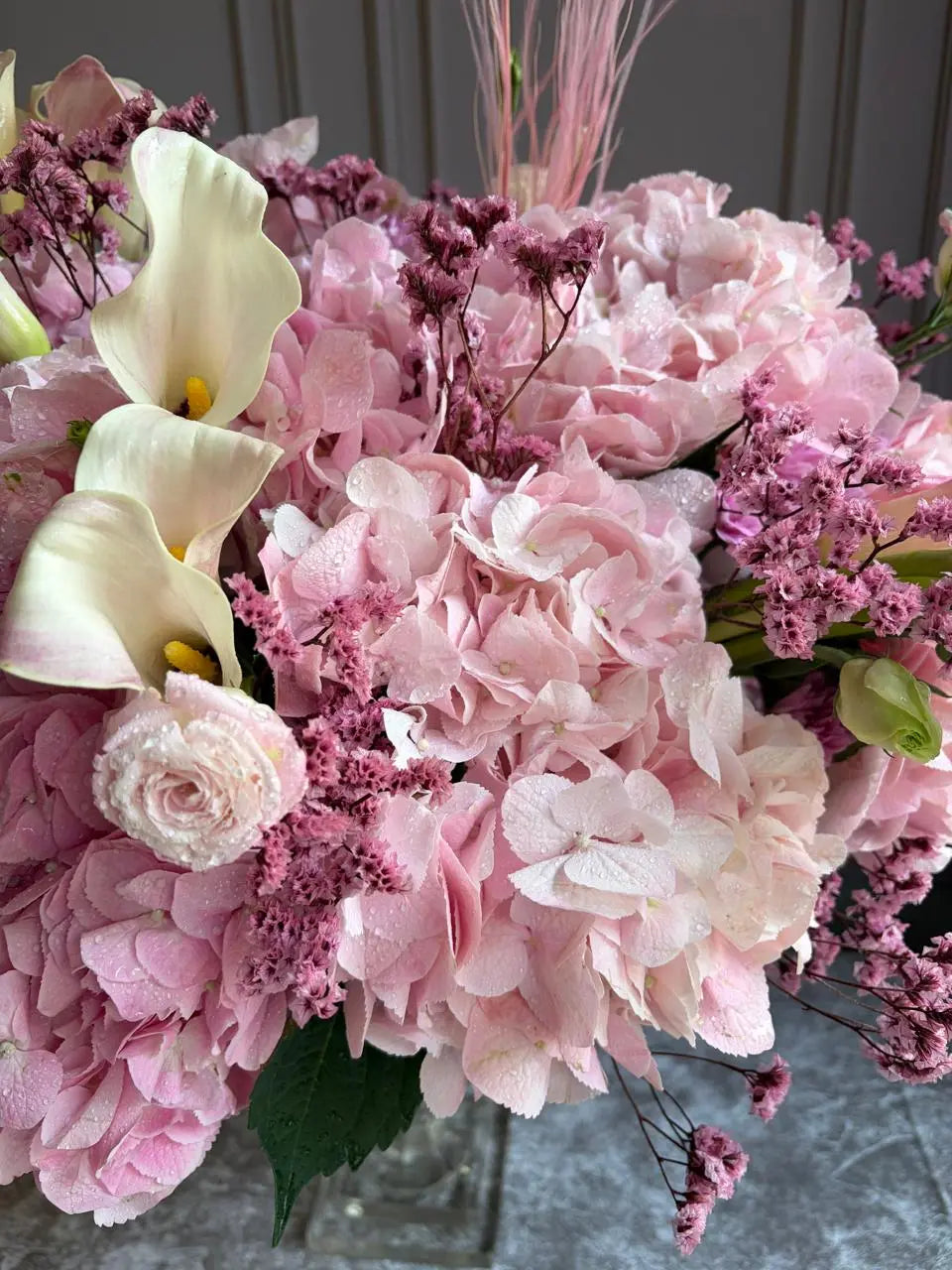 Call Me by Your Name 1magnolialane