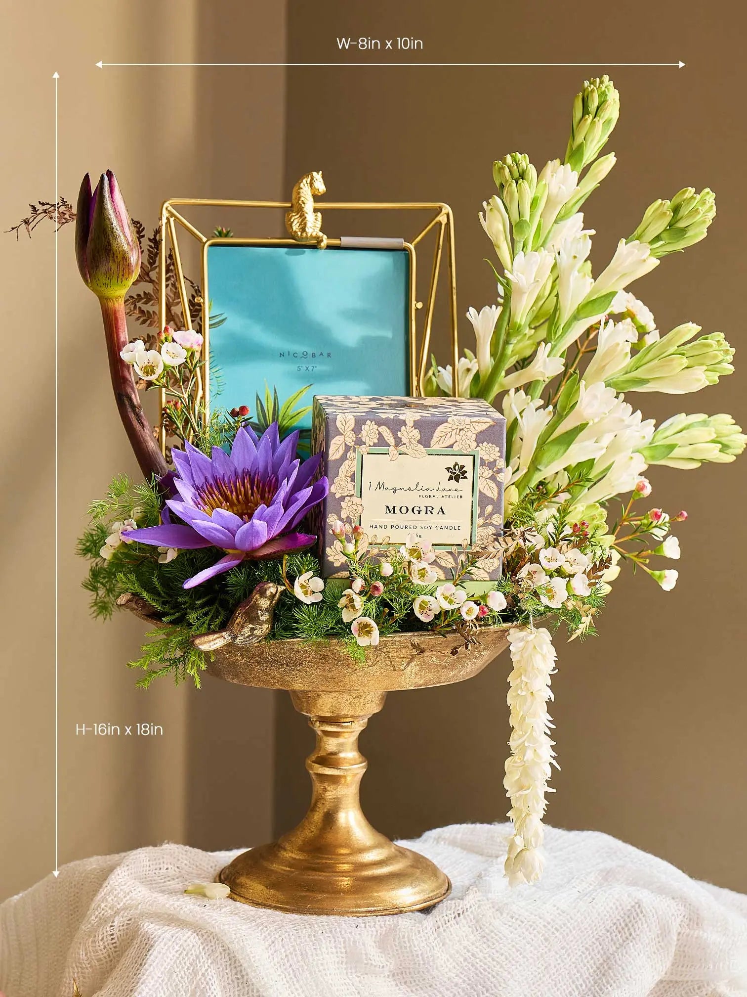 High Loyalty Hamper 1magnolialane