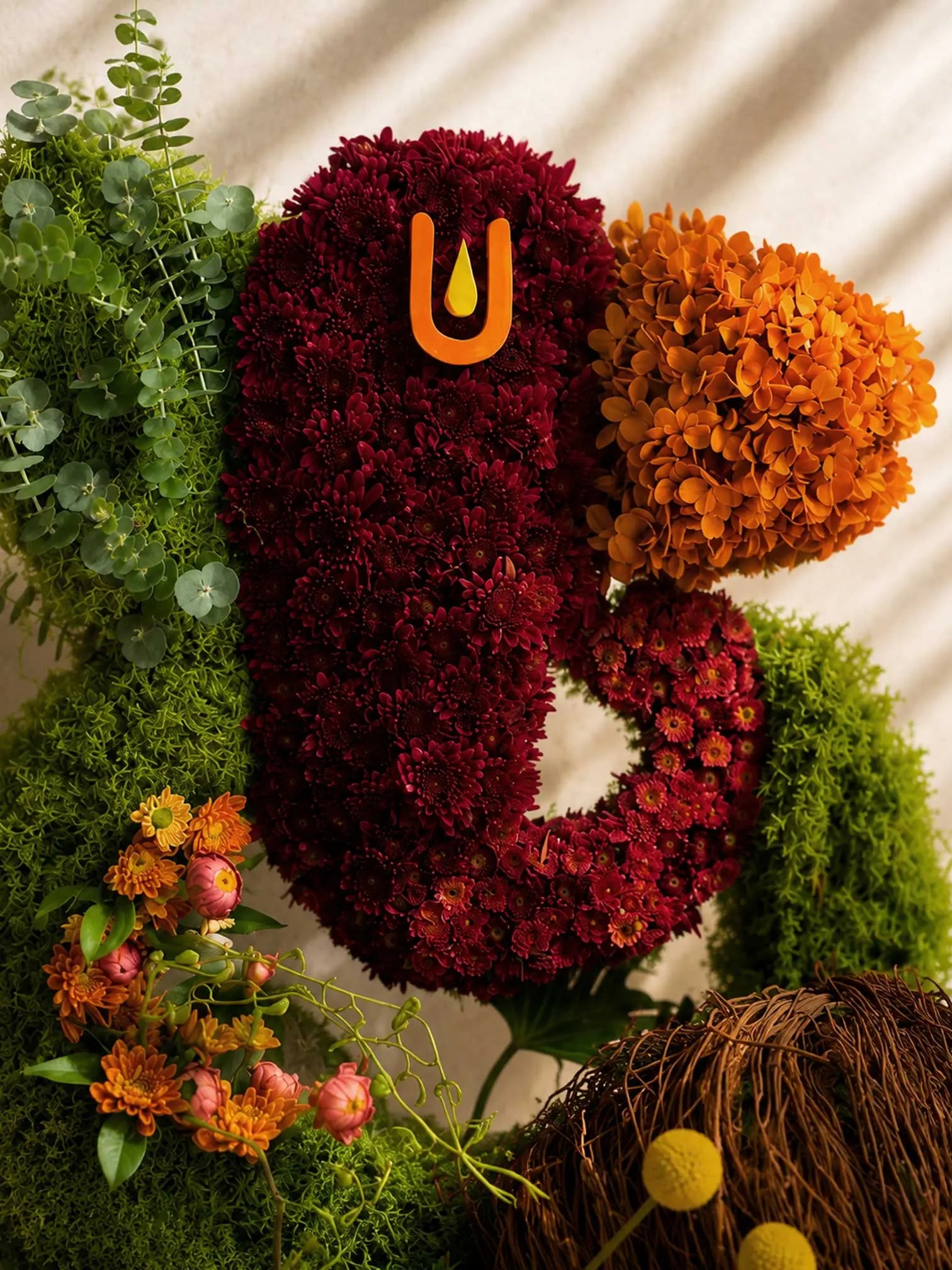 Bhumi Putra 1 Magnolia Lane Mumbai