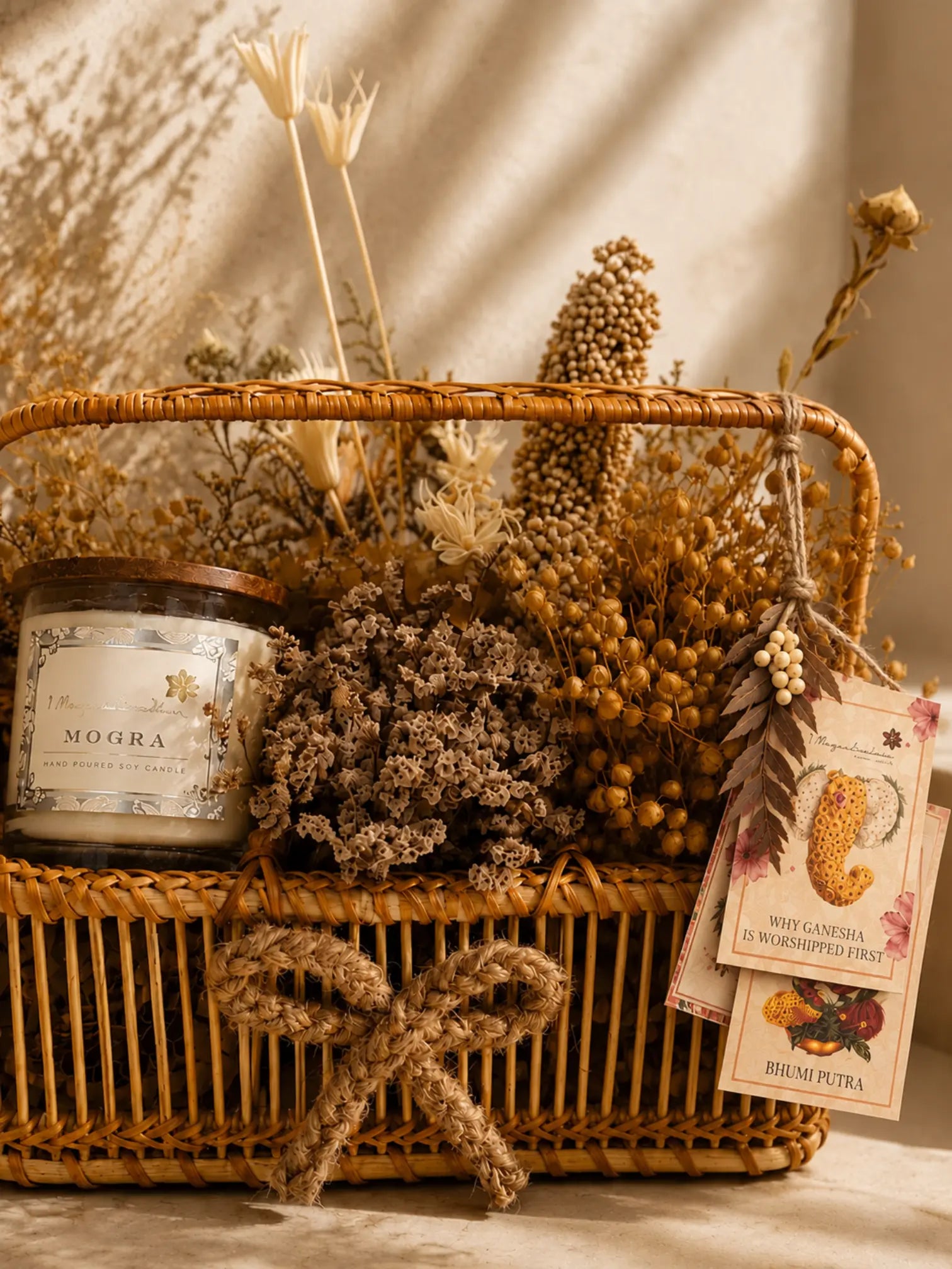 The Ananta Basket 1magnolialane