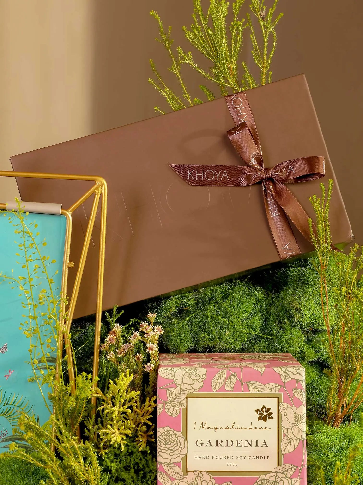 The Signature Hamper 1magnolialane