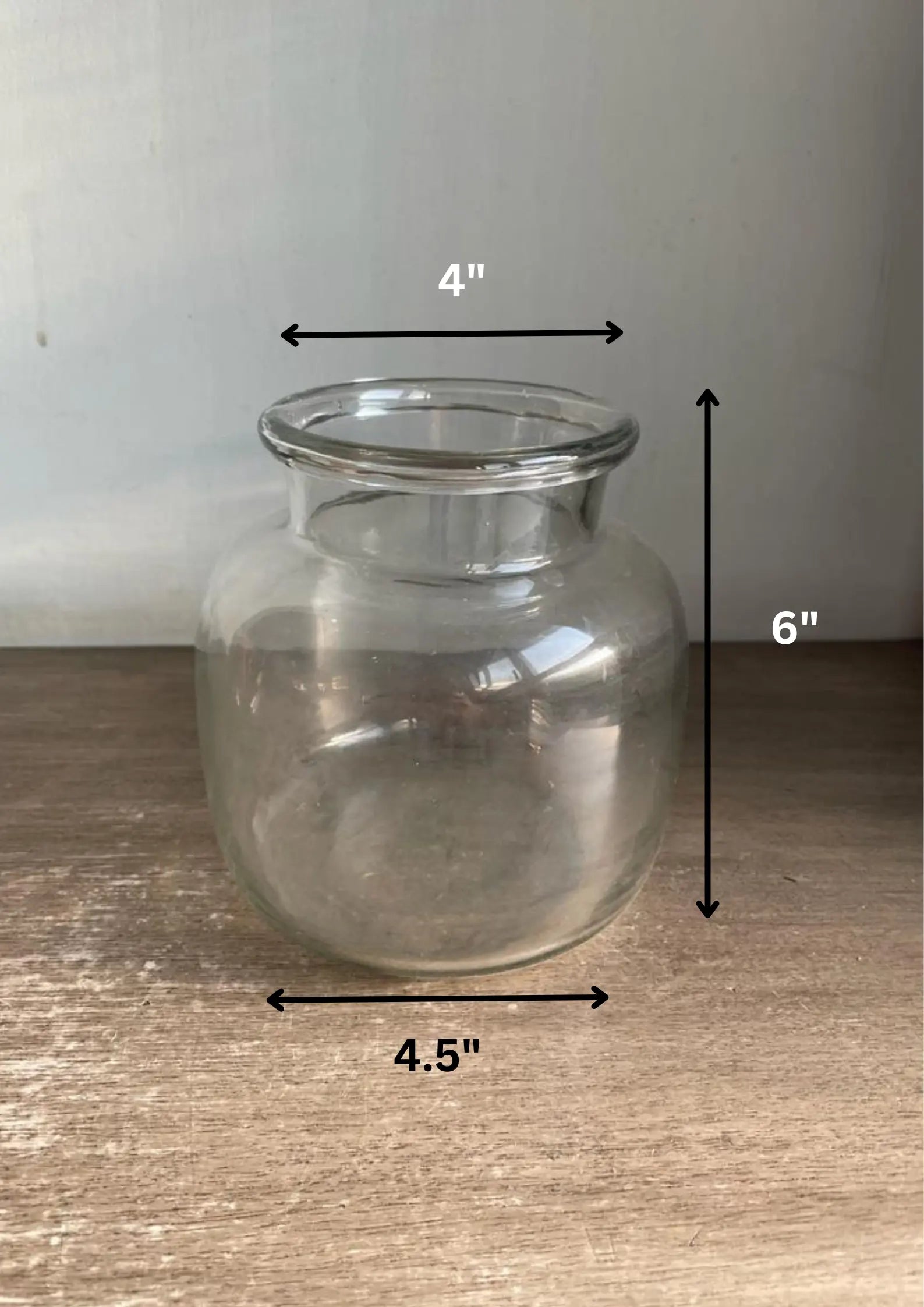 Lota 1magnolialane