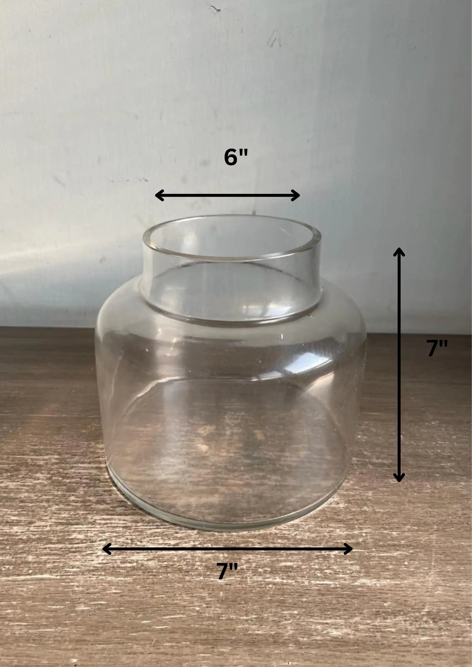 Carafe 1magnolialane