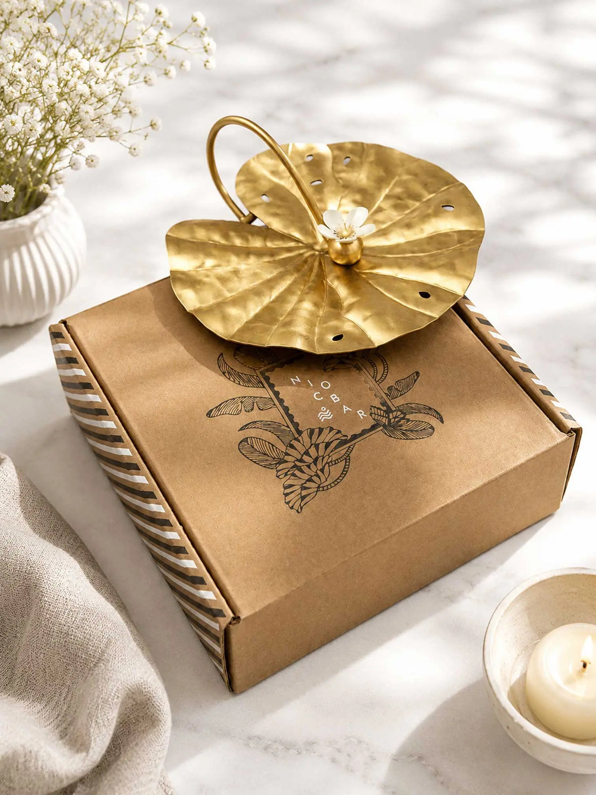 The Oudh Affair 1magnolialane